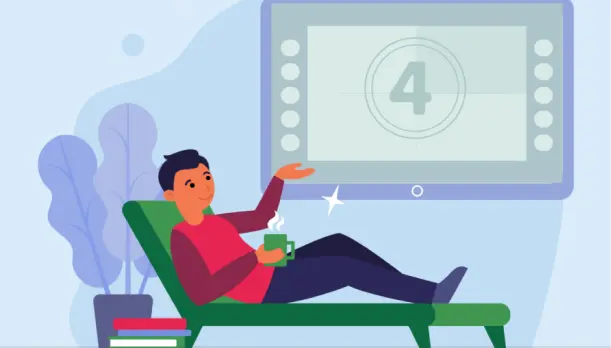 list of best movies to learn english 2