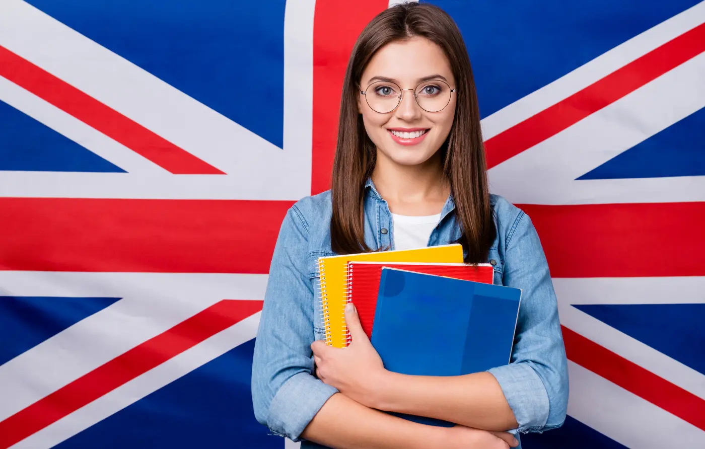 phrasal verbs with put list