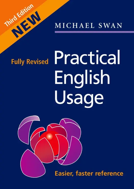 Practical English Usage