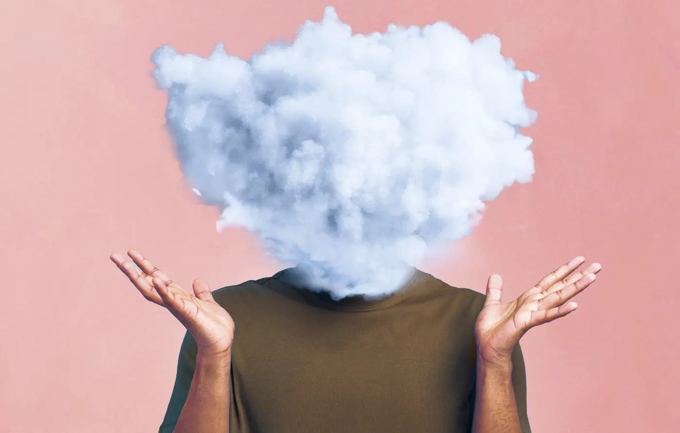 35 Funny Idioms to Improve Your English