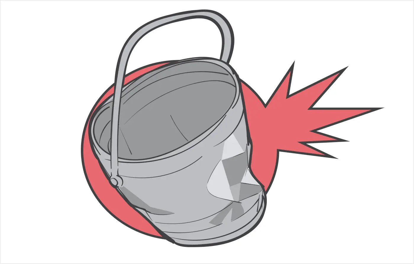 35 Funny Idioms to Improve Your English