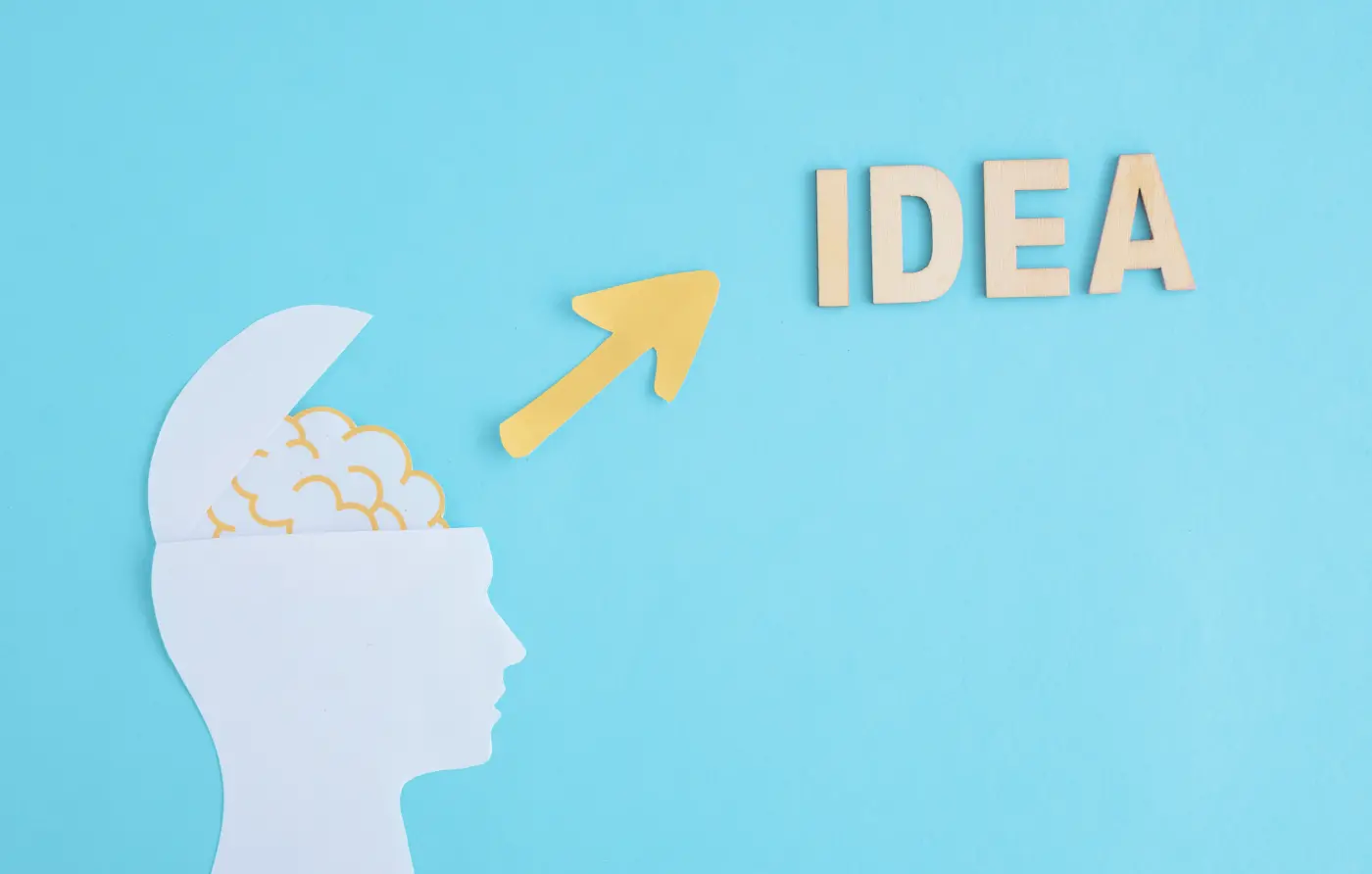 35 Funny Idioms to Improve Your English