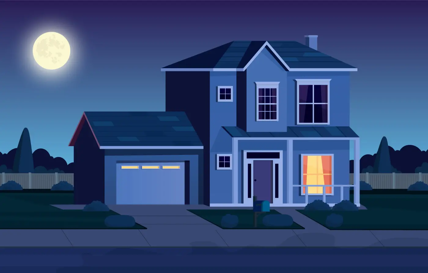 35 Funny Idioms to Improve Your English