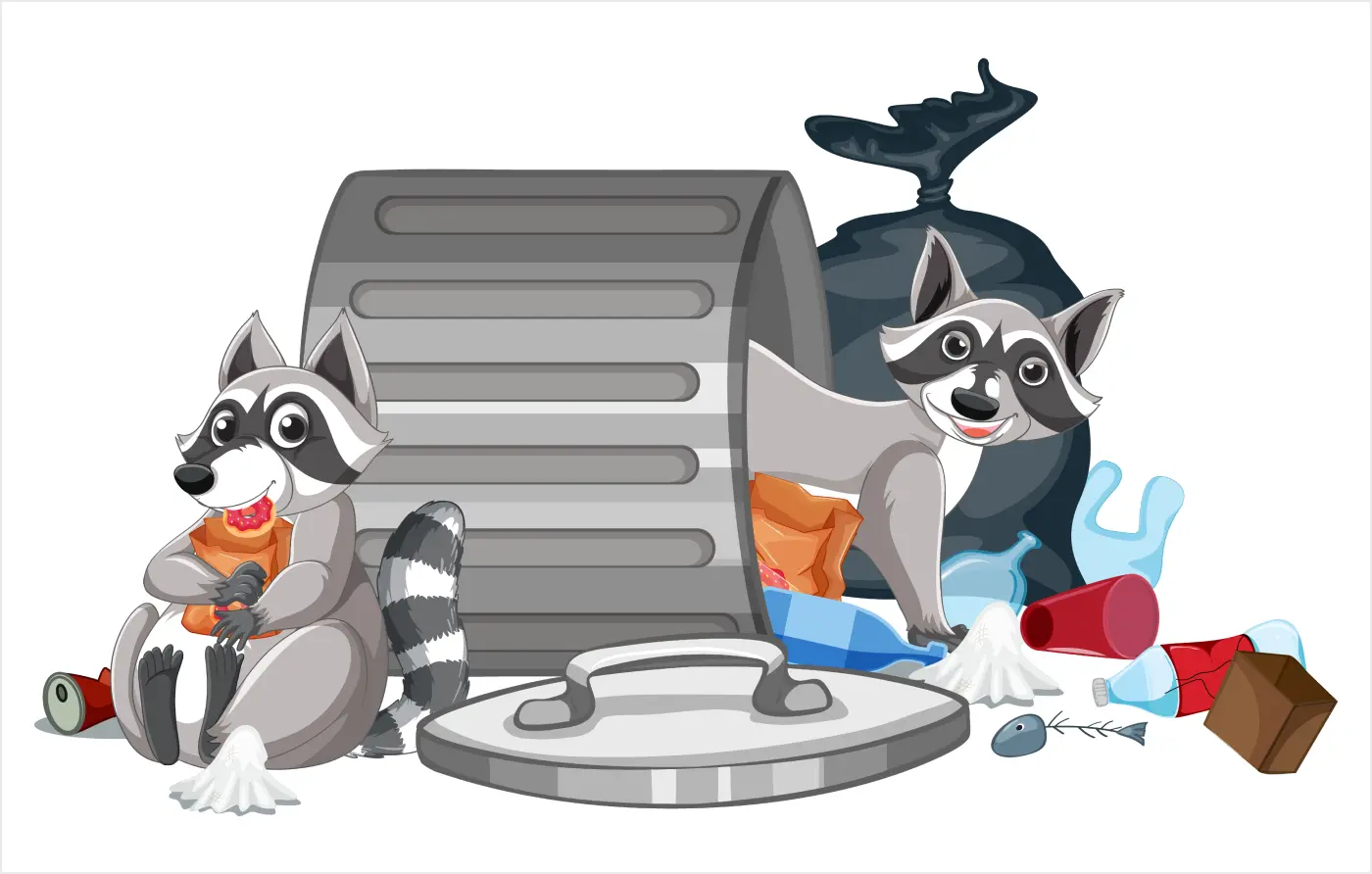 Thick as thieves idiom