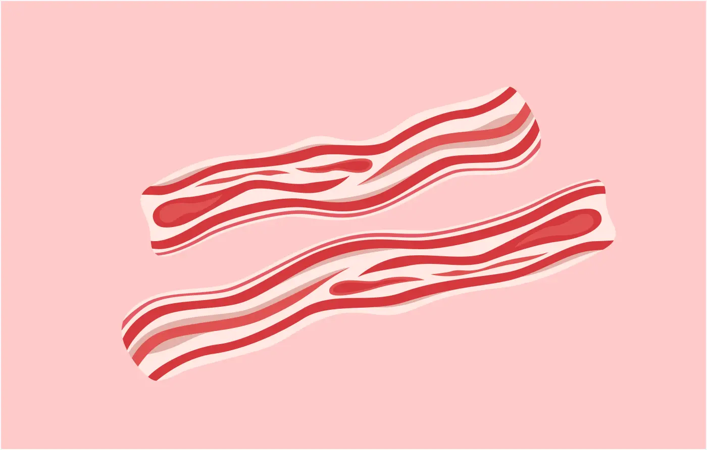 Bring home the bacon idiom