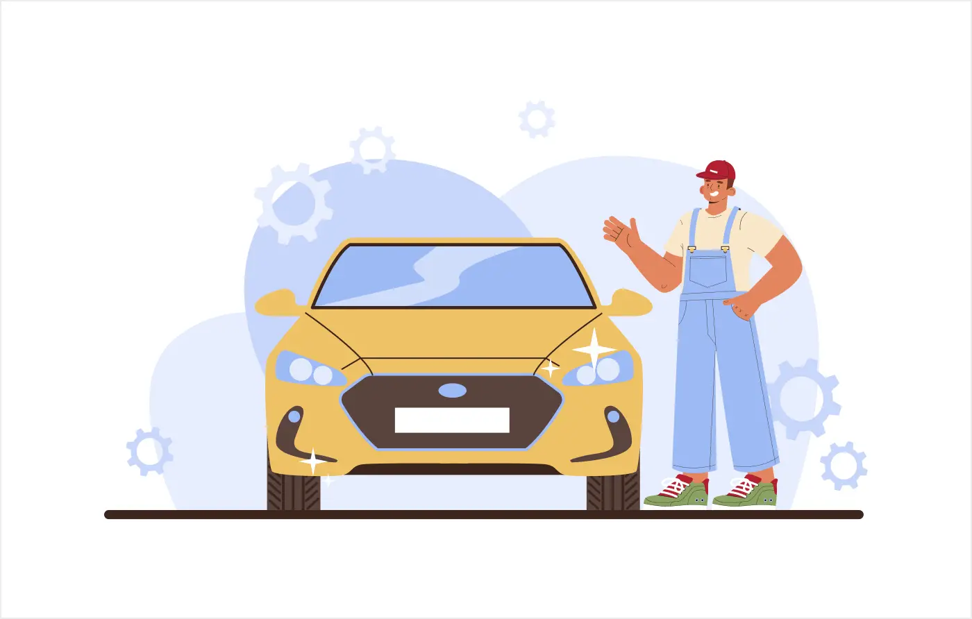 Look after phrasal verb