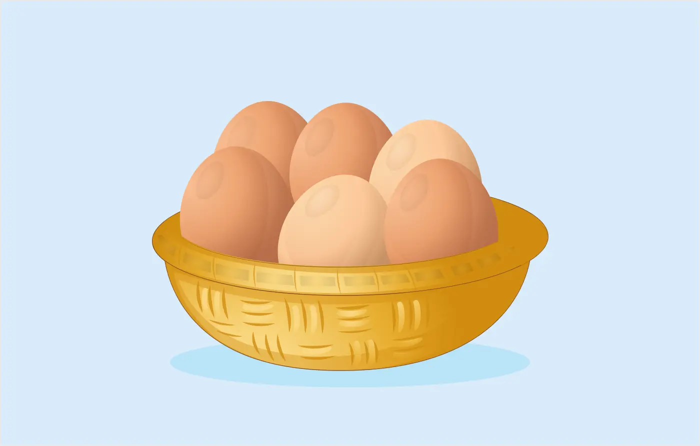 30 Food Idioms to Spice Up Your English