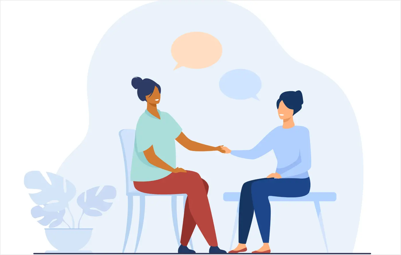 To pour your heart out idiom