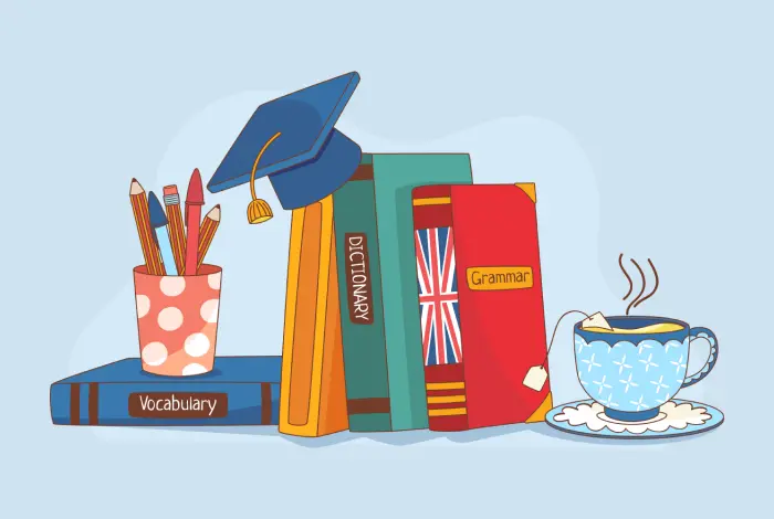 ways to say hello in english