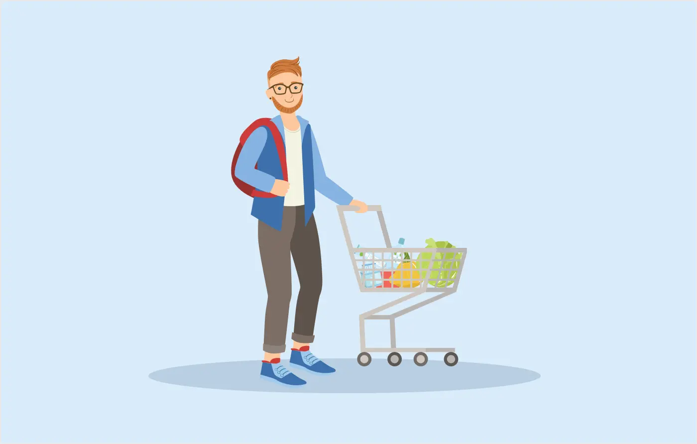 Come by phrasal verb