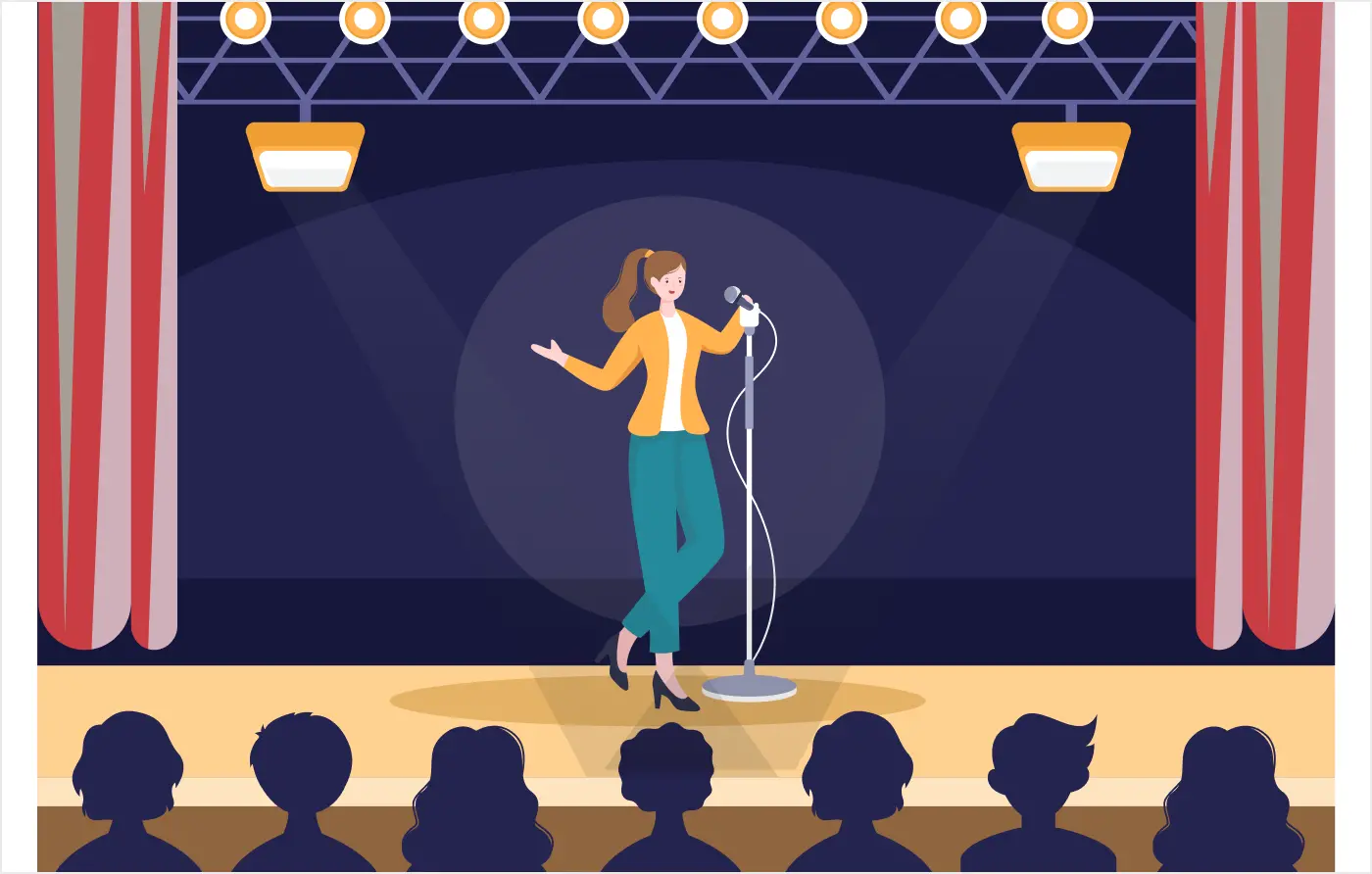 Come forth phrasal verb