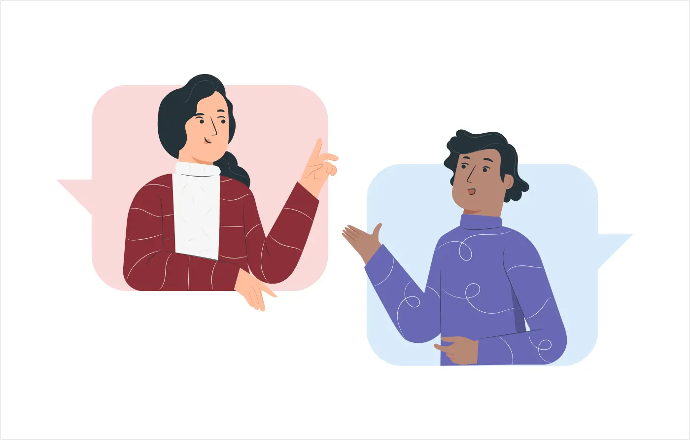 Come through phrasal verb