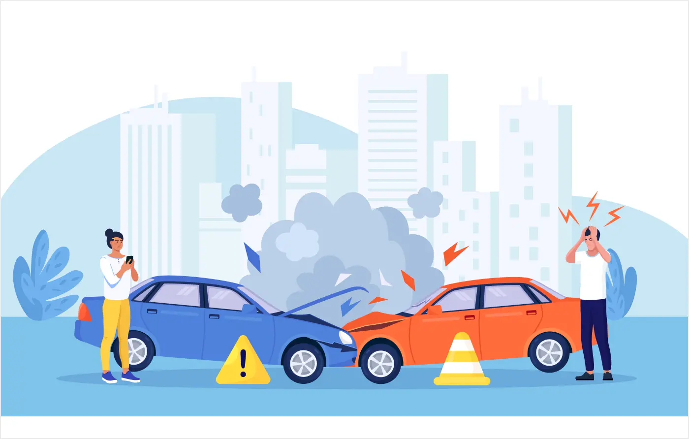 Come to phrasal verb