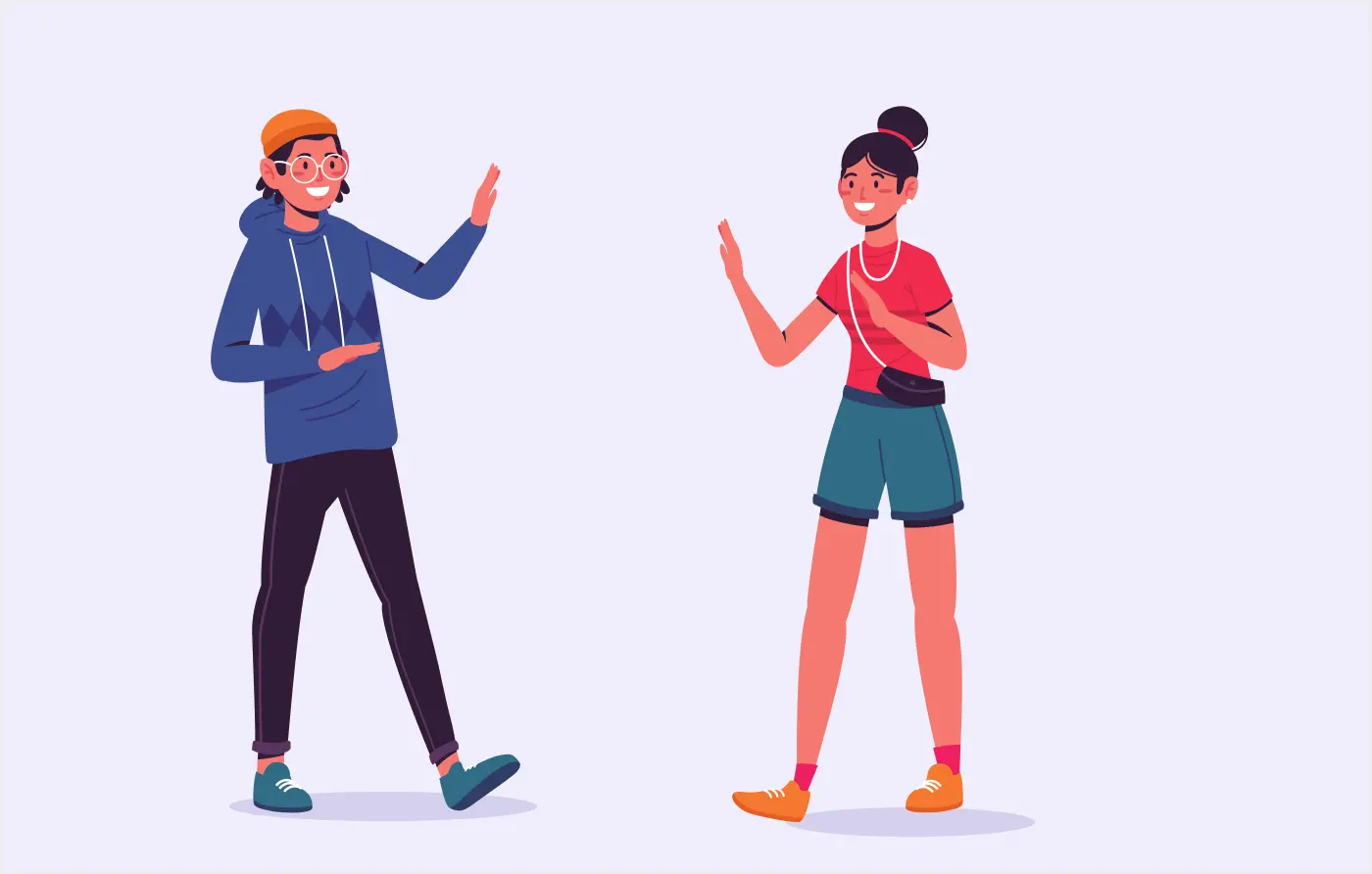 Come up phrasal verb