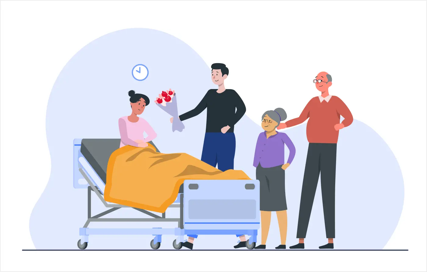 Look in on phrasal verb