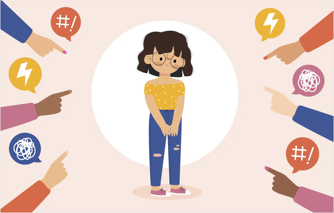 Look on phrasal verb