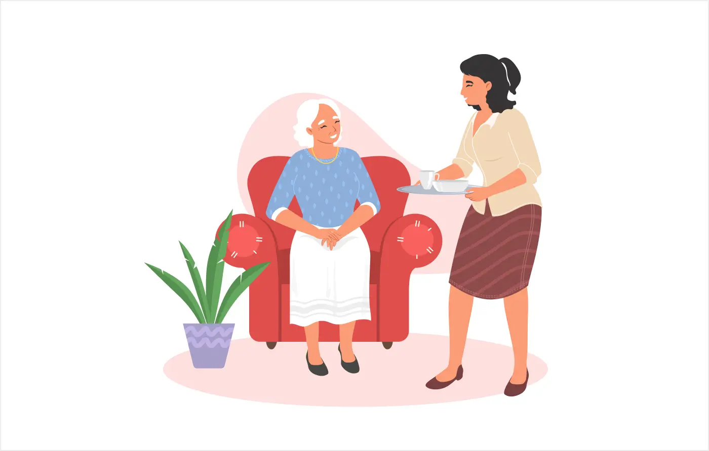 Look out for phrasal verb