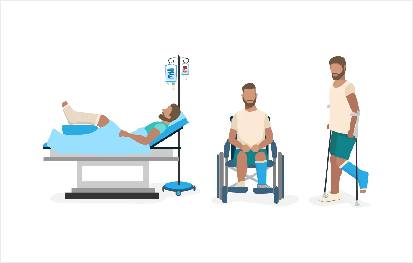 To be looking up phrasal verb