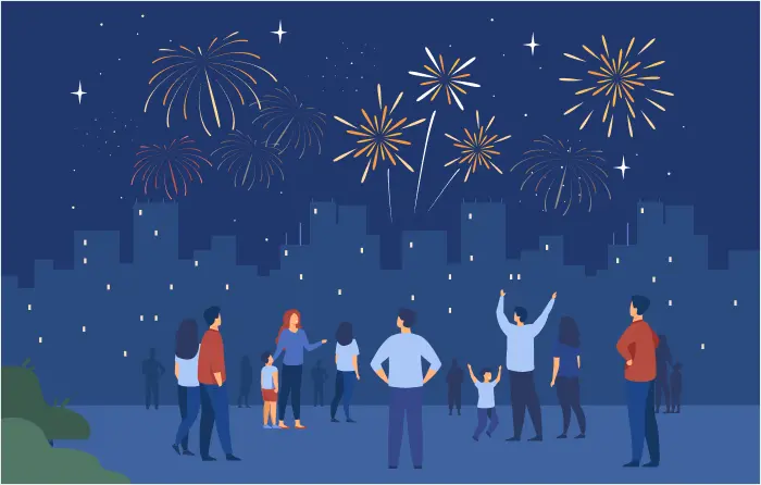 Set off phrasal verb