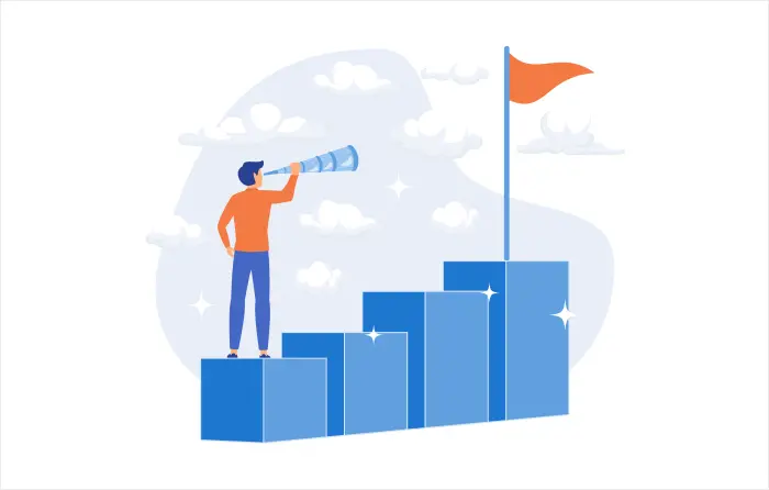 Set out phrasal verb