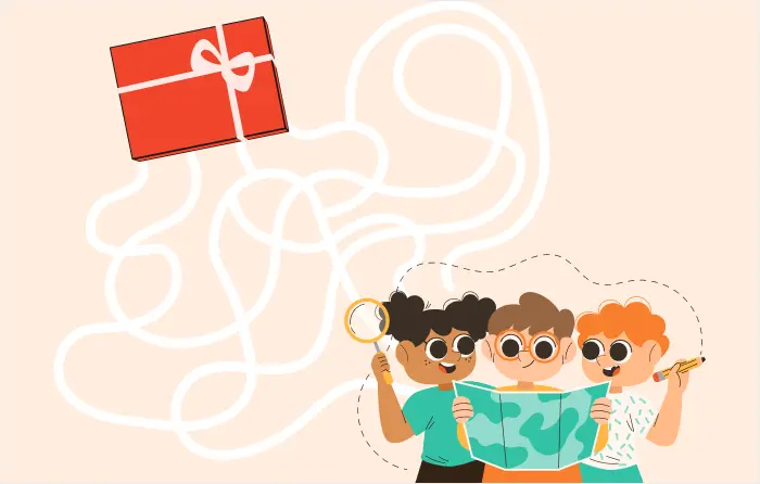 doublespeak definition