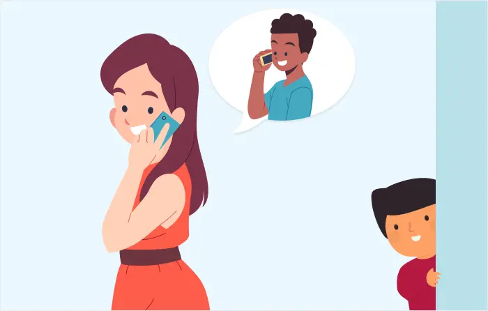 etymology definition