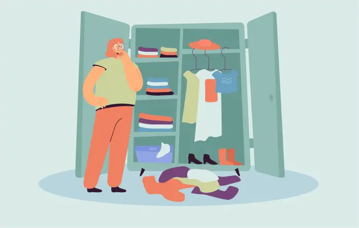 histamine definition