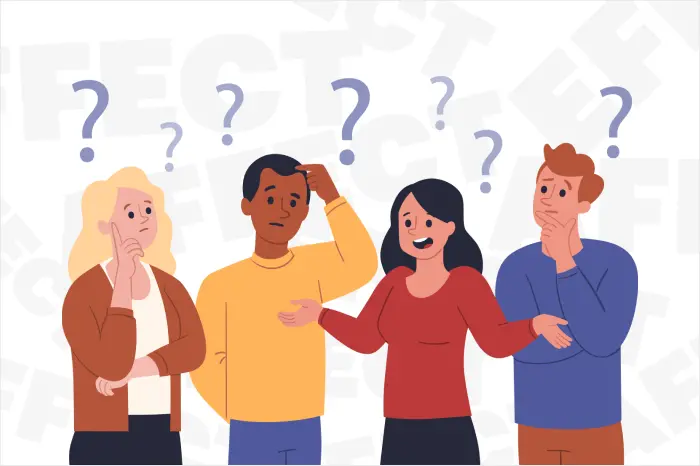 When should you use affect or effect